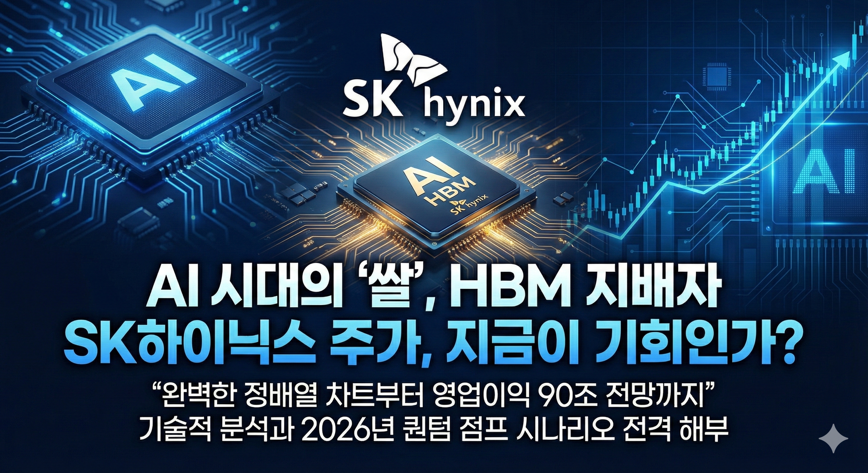 SK하이닉스-주가-전망