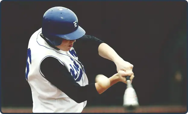 야구 한일전 생중계 방송 (+무료시청)