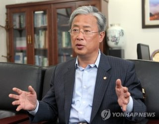 유성엽 의원 정치 경력