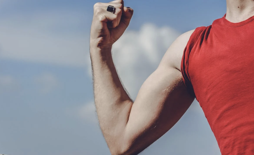 대사증후군의 발생 원인과 효과적인 관리법을 통한 건강한 삶의 유지 방안