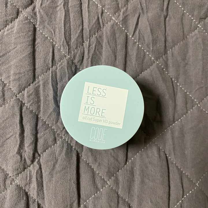 오일-컷-파운데이션-제품-사진