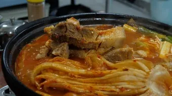 돼지고기 김치찜 황금레시피_16