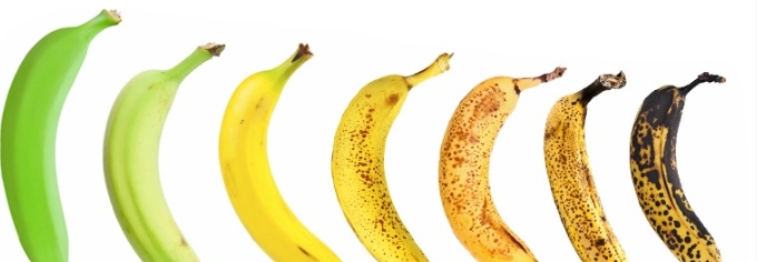 중장년 홈 혈압 측정 완벽 가이드