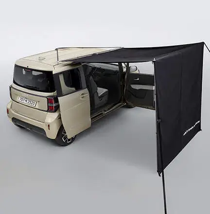 2025-레이-사이드타프