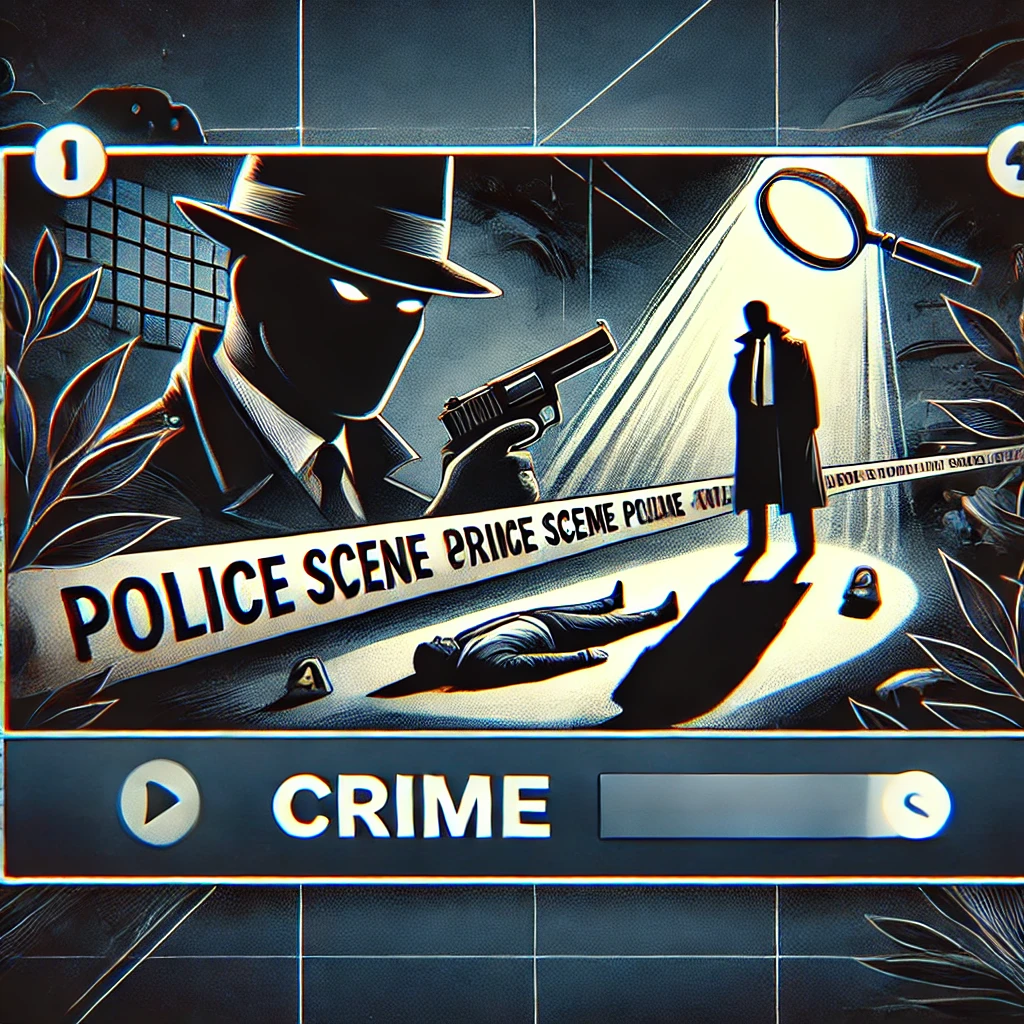 필리핀 전 대통령 두테르테, 국제재판소에 체포되다