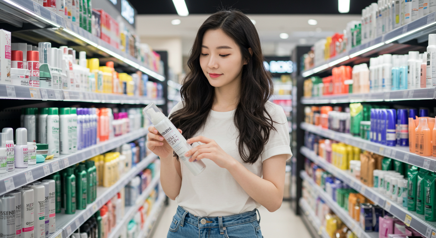 원형탈모 바르는 약