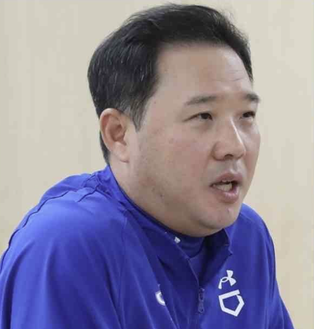 삼성 라이온즈 박진만 감독 경질 논란, 삼성 라이온즈 팀 운영상황, 문제점