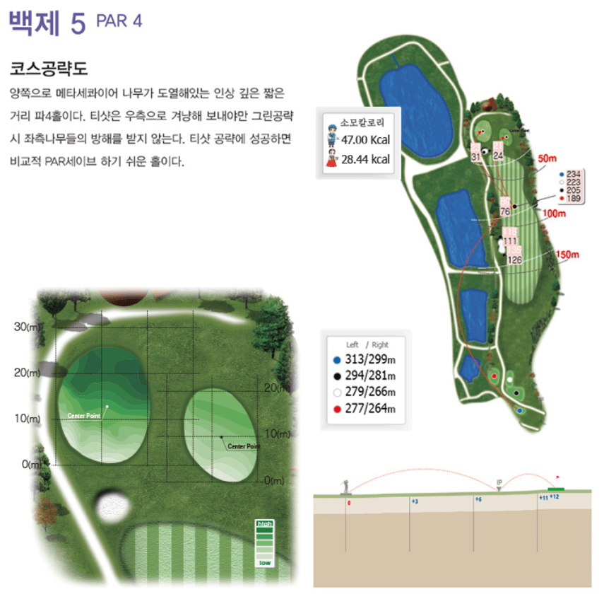 한원-CC-공략도-14