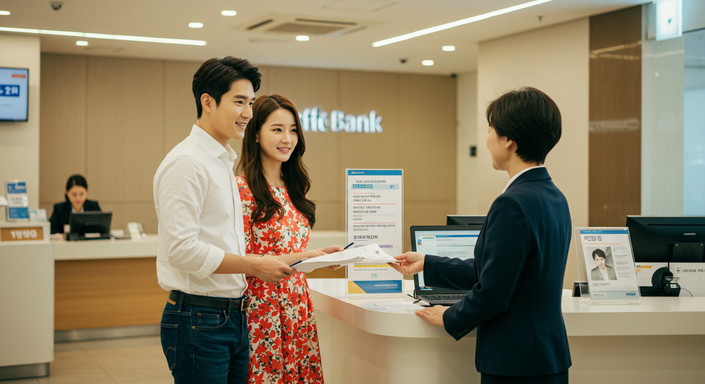 연금저축 세액공제