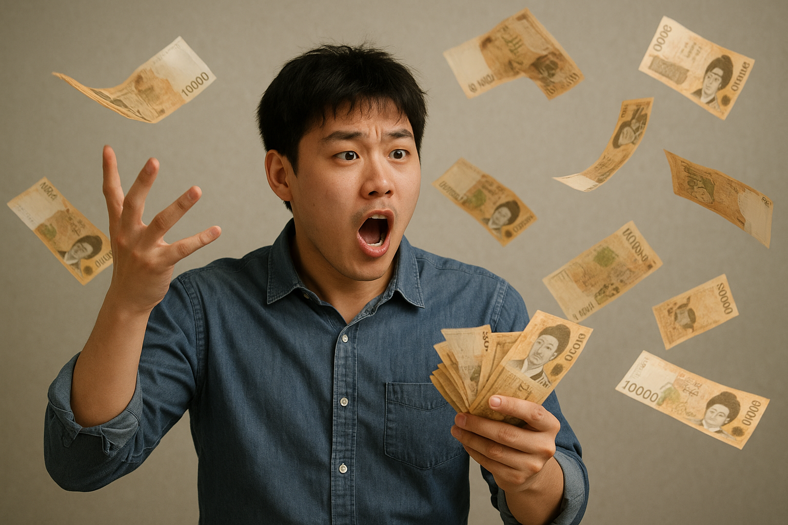 2026 근로장려금 신청자격.방법.기간.지급액 총정리