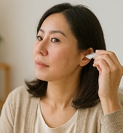 전정신경염 증상