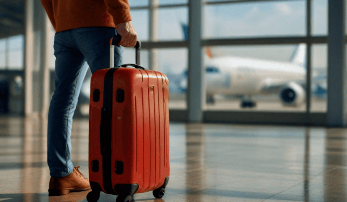 여행자보험_인터넷가입_8