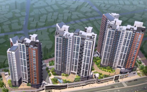 구로 호반써밋개봉 청약 일정 총정리에 필요한 자료