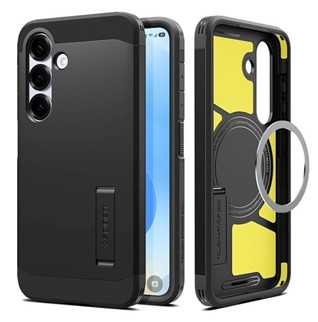 가성비 최고의 갤럭시 S25 케이스 추천