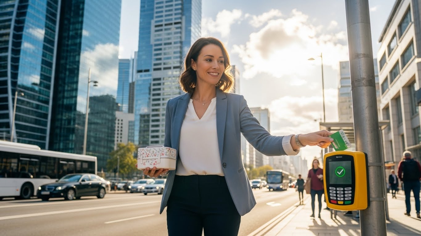 숨만 쉬어도 돈 나가는 2026년, 고정지출 30만 원 줄이는 법