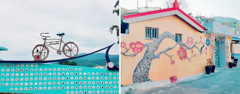 2025 봄꽃 여행&amp;#44; 봄꽃 축제2