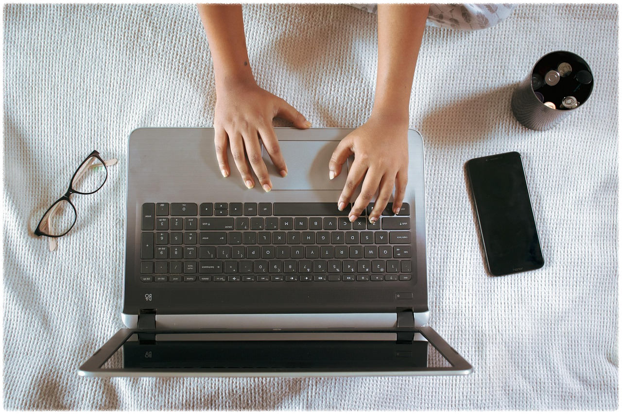 ChatGPT 무료 안내