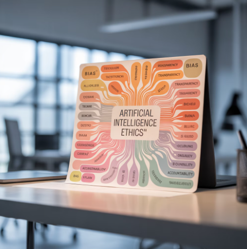 논문 찾는 법 핵심 전략 섹션 이미지