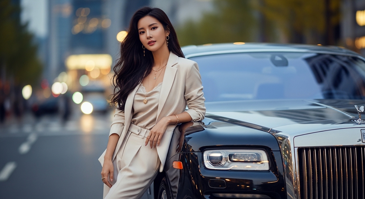 스포티지 하이브리드