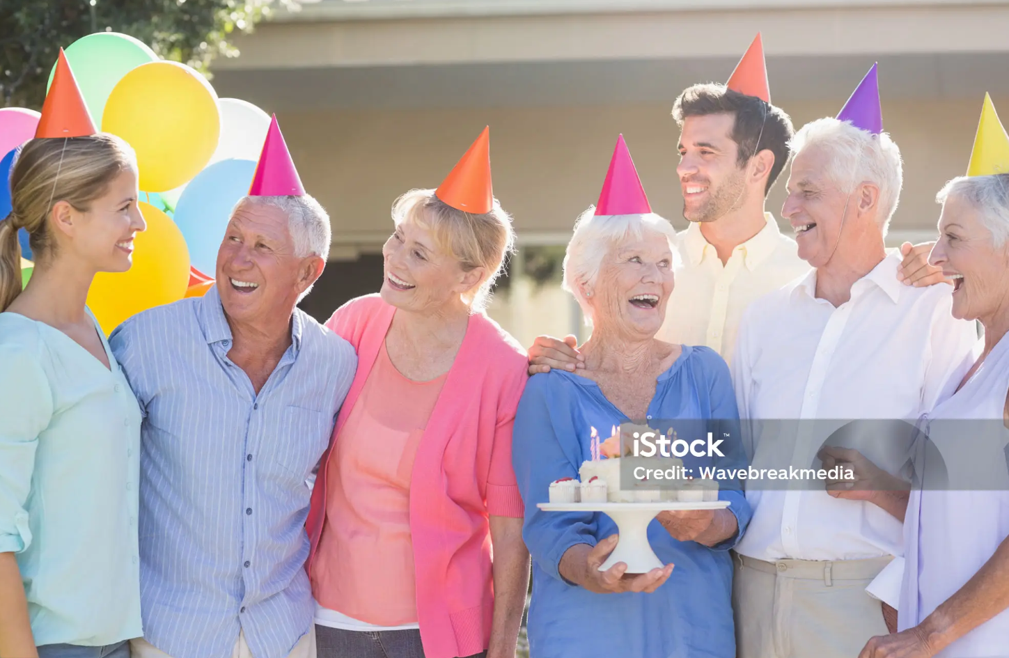 노후 재정 계획, 지금부터 시작하자