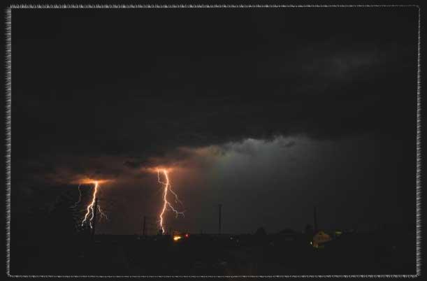 2025년 장마기간 예측