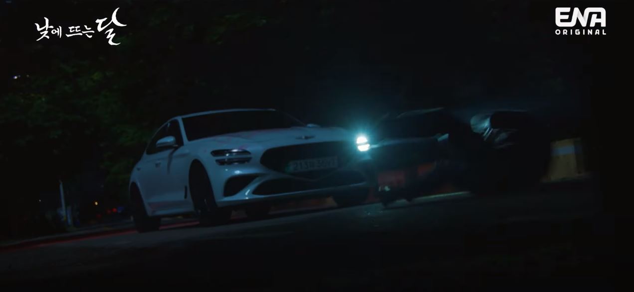 낮에뜨는달_7회