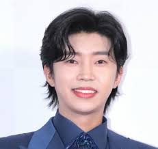 2026임영웅 탁상달력 예약 시즌그리팅 응모 기간 정리