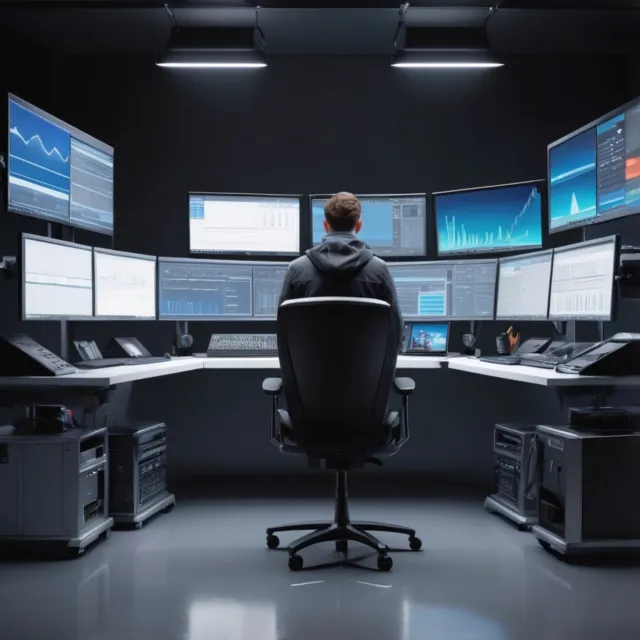 동영상 편집 프로그램 추천 무료부터 전문가용까지 총정리