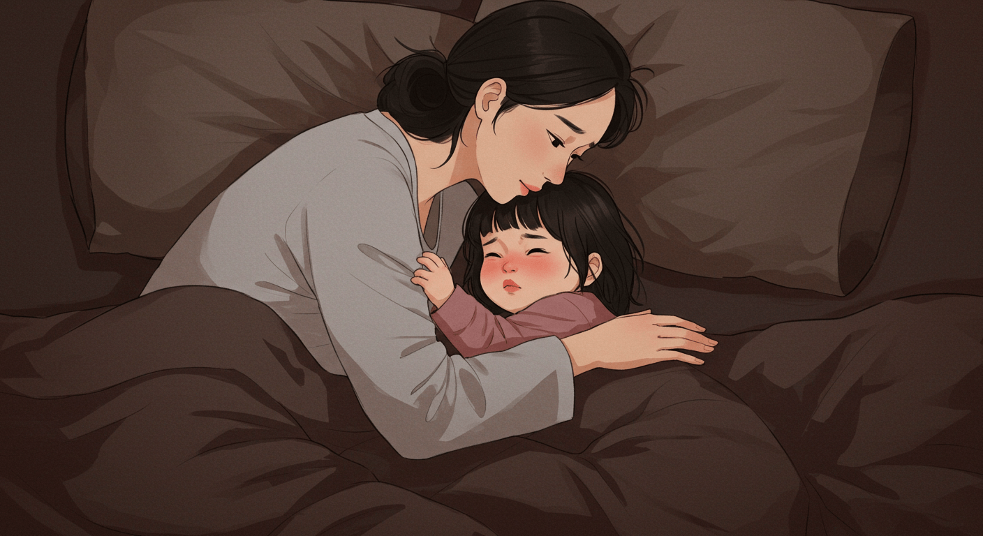 아기 재접근기 재접근기 증상 18개월 아기 퇴행 재접근기 대처법 아기 애착 형성 자율성 발달 아기 떼쓰기 이유