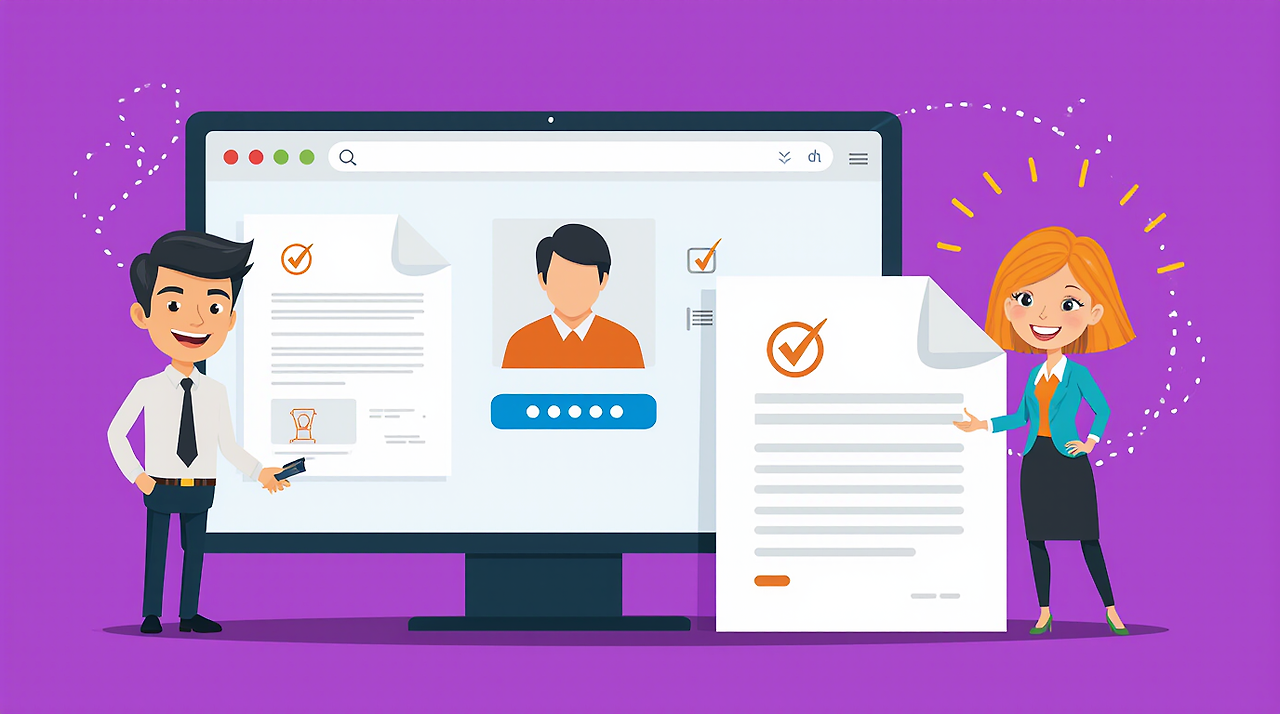 아파트 담보대출