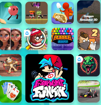 무료게임 사이트 3곳 추천