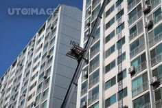 새-아파트로-이사-사다리차로-이사