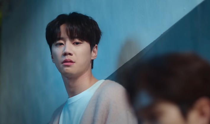 넷플릭스 드라마 추천 멜로무비 몇부작&amp;#44; 줄거리&amp;#44; 원작&amp;#44; 등장인물