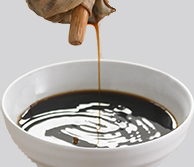 추석 선물 추천