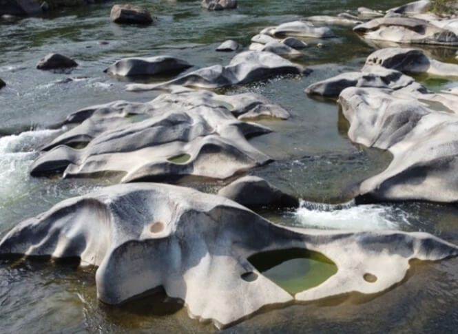 영월 가볼만한곳 베스트 10