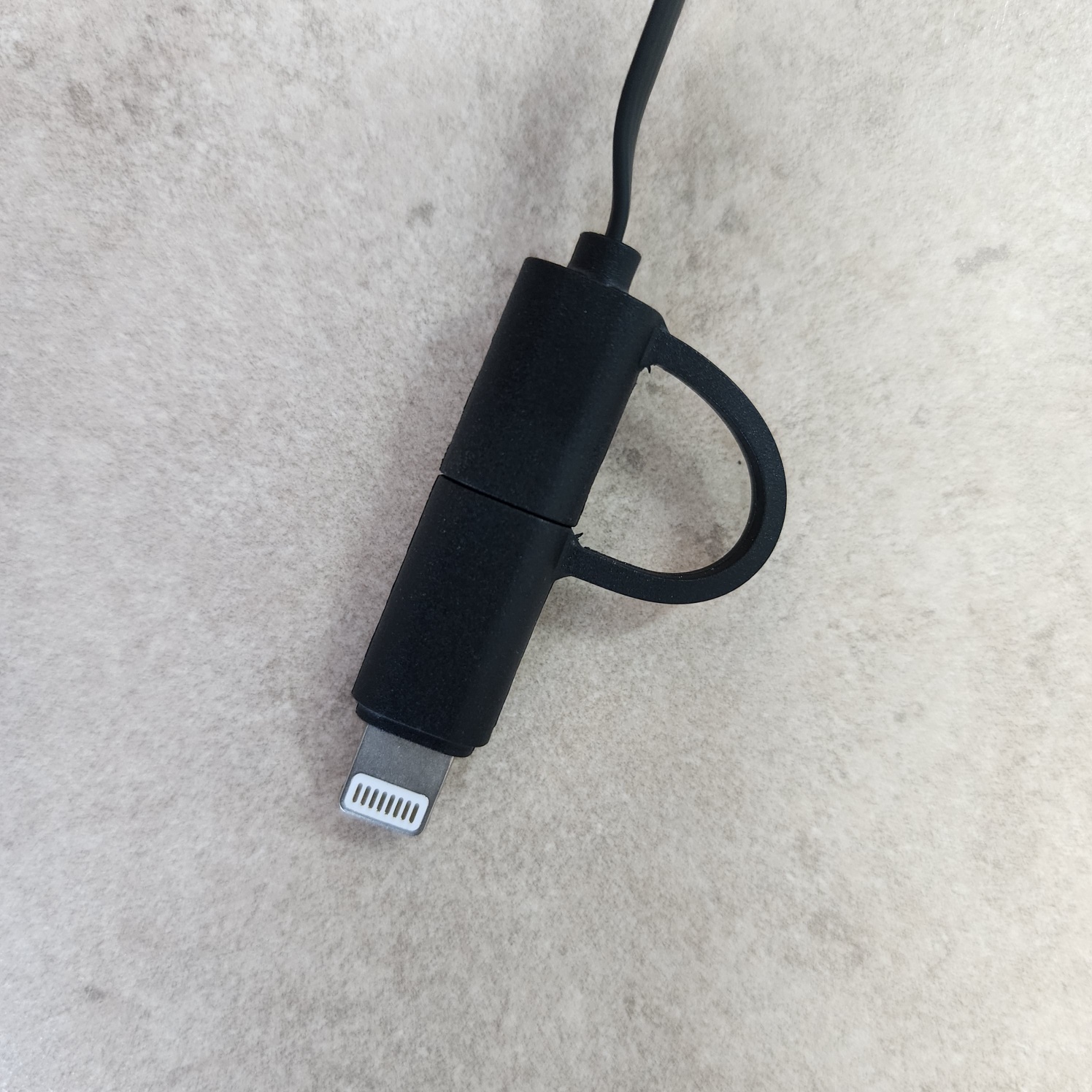 차량용 고속 시거잭 충전기 아이폰충전시