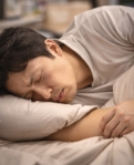 감마지티피 높으면