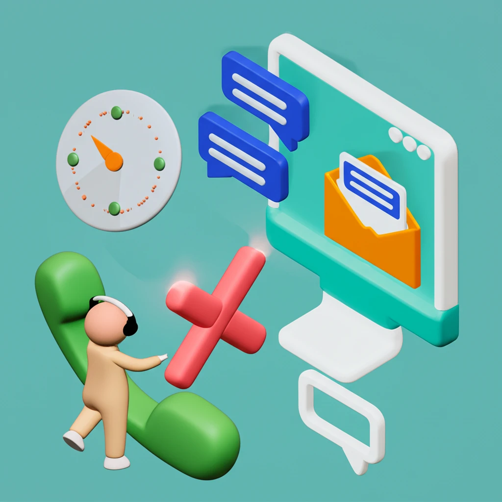 왓챠 고객센터 전화번호 및 채팅 상담..