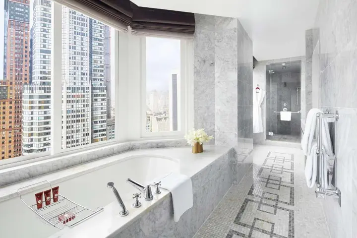 뉴욕-콘래드뉴욕2