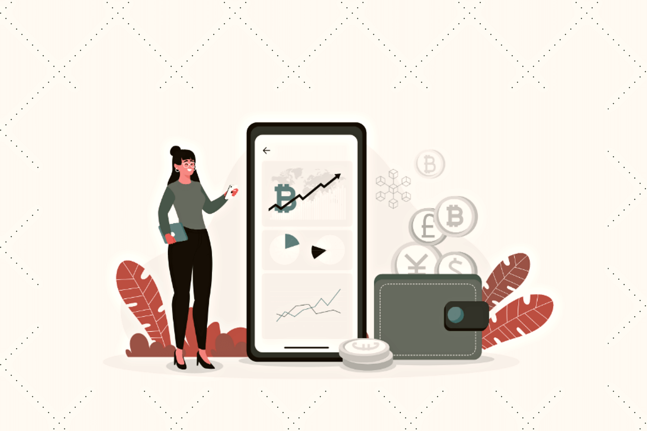 리플 XRP
