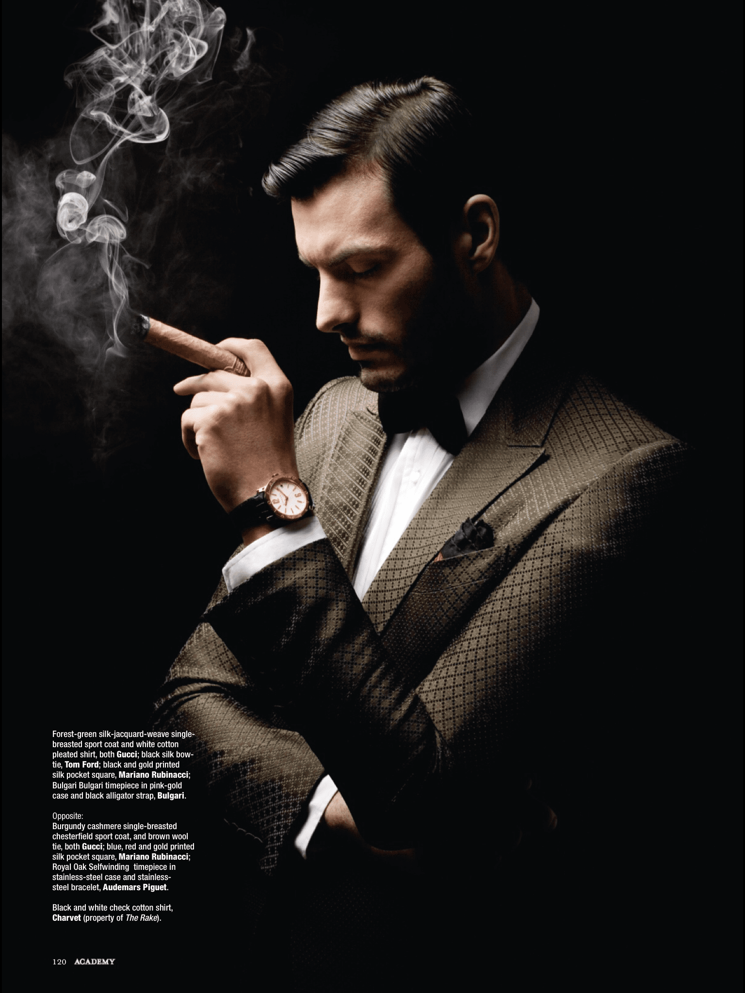 톰포드-향수-토바코-바닐의-이미지