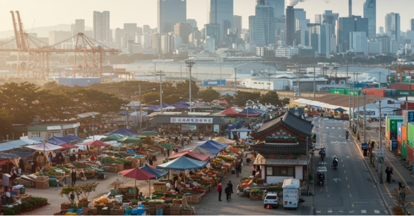 민생회복지원금이란?