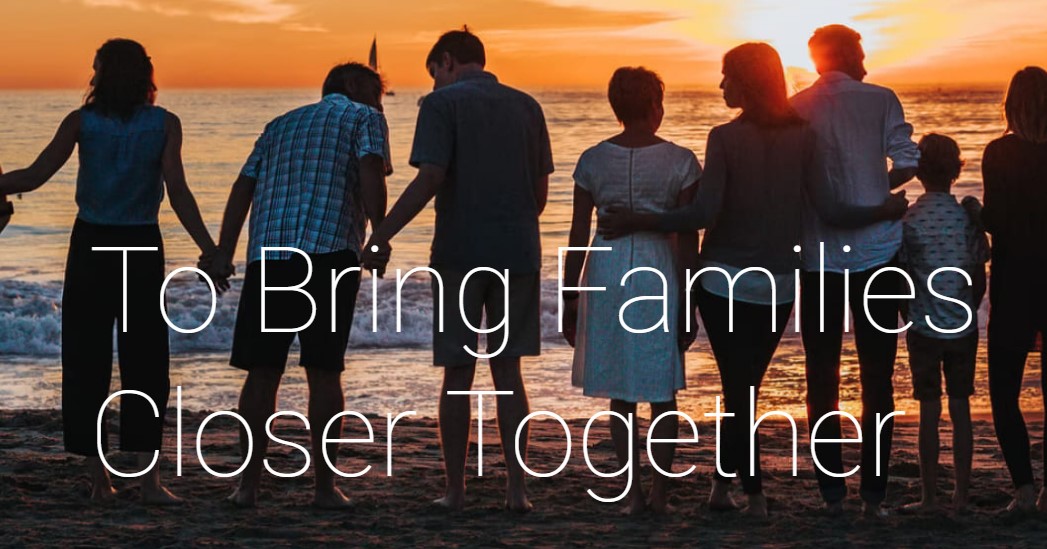 소노인터내셔널