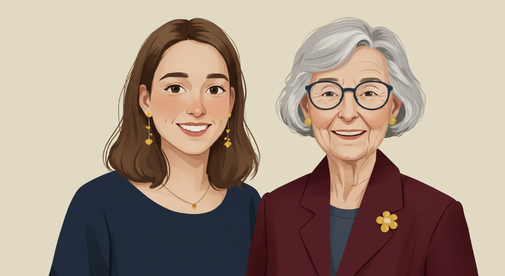 독립이후 성숙한 유대