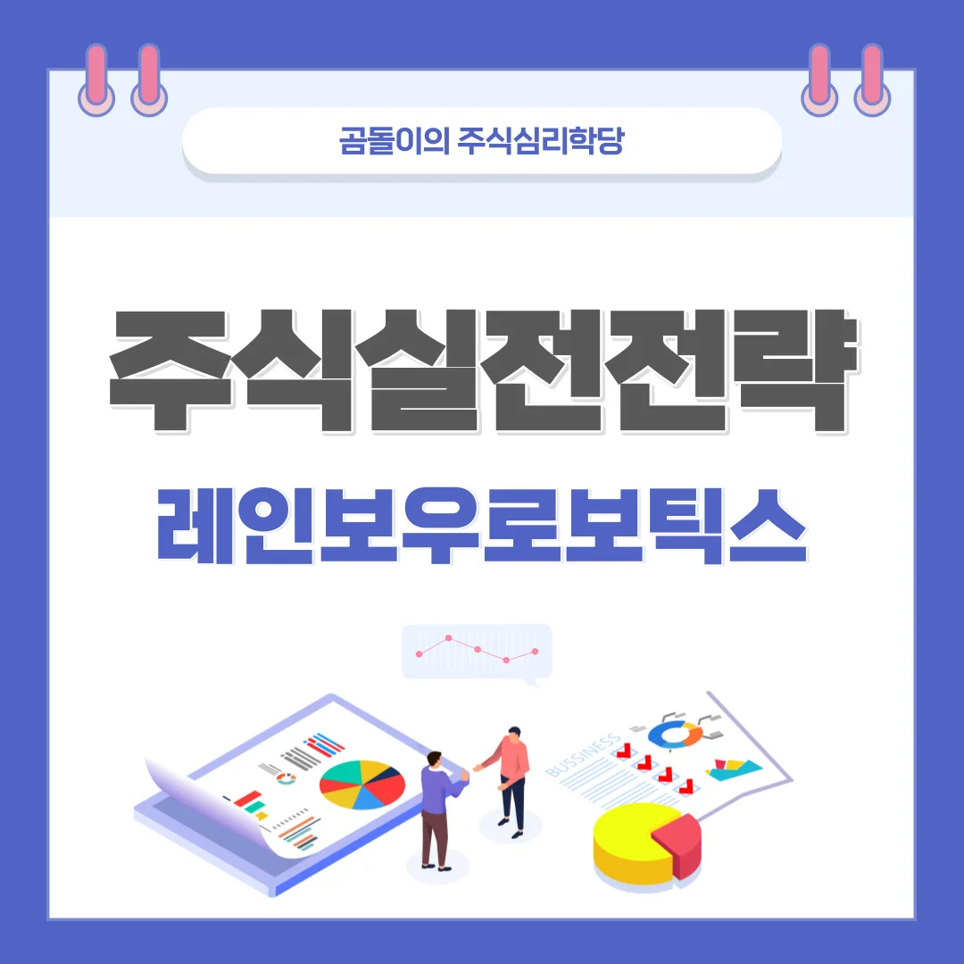제목파일
