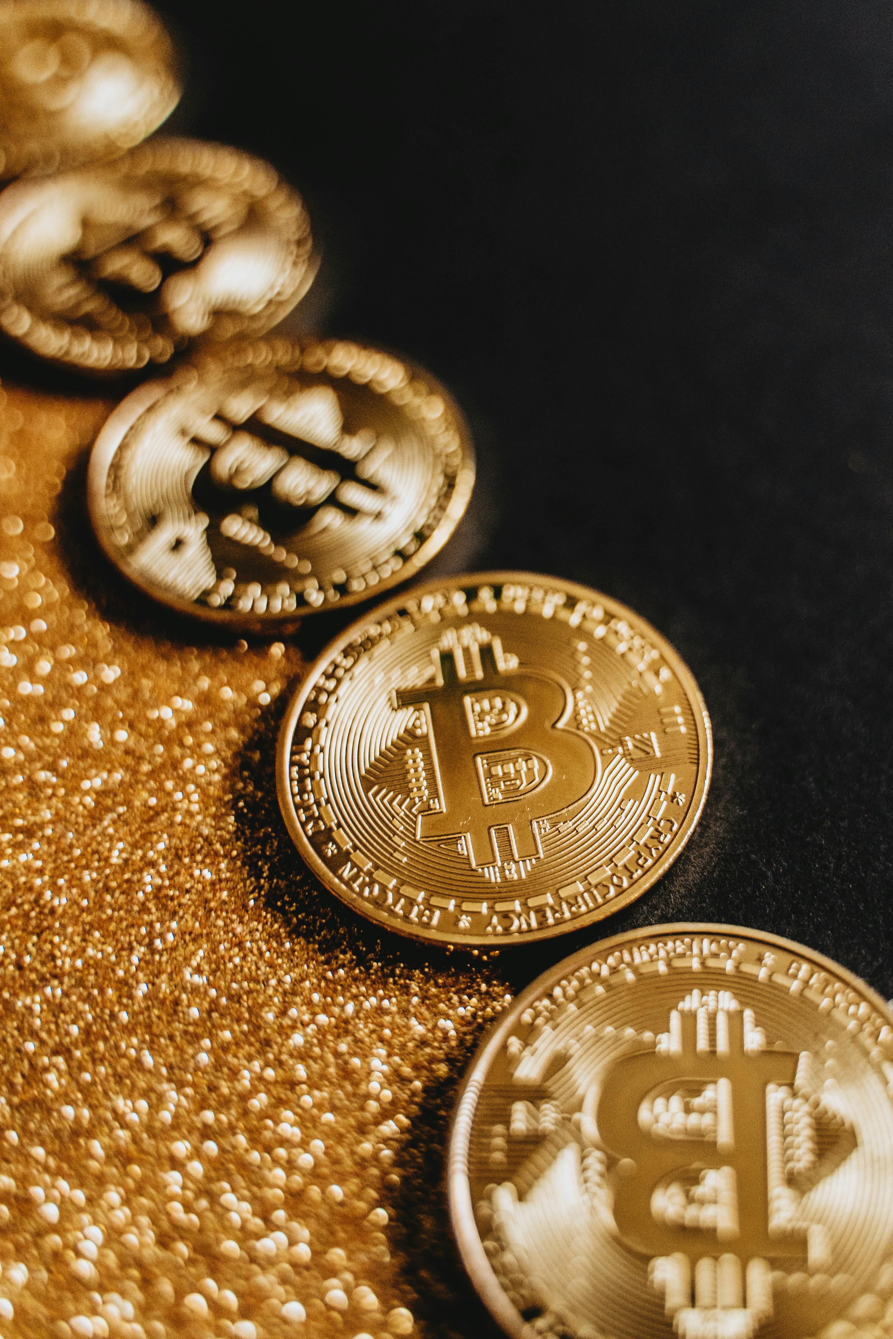 ISA계좌&amp;#44; 2025세법개정&amp;#44; 노후준비&amp;#44; ETF&amp;#44; 자산 배분&amp;#44;세테크ㅣ김번곤의 연금수업