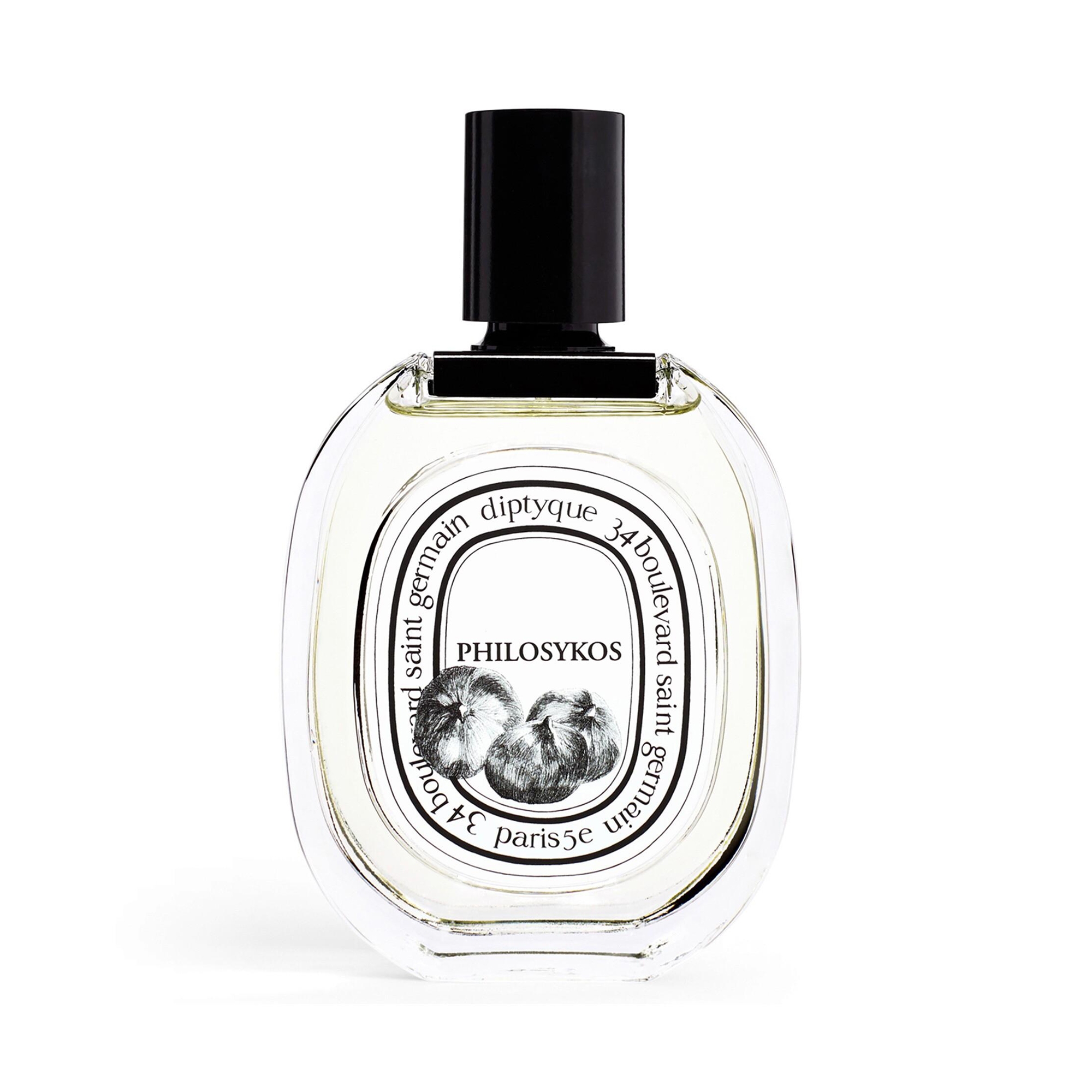 필로시코스 오 드 뚜왈렛