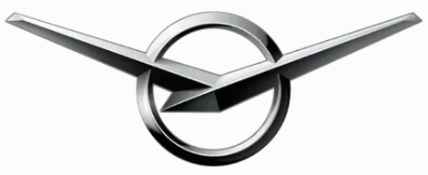 자동차 엠블럼 종류 마크 로고 알아보기 (유럽)