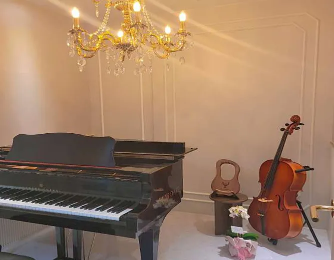 오늘도피아노음악학원