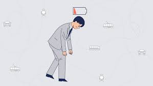 실업급여 조기취업수당 신청